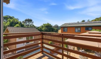 295 Day Valley Rd, Aptos, CA 95003