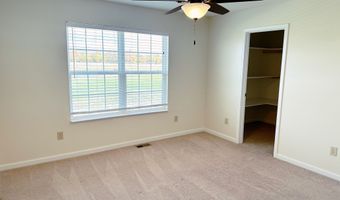 8739 S Tibbs Ave, Indianapolis, IN 46217