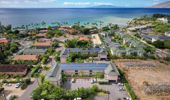 35 Walaka St P202, Kihei, HI 96753