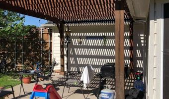 1202 Defford Ln, Allen, TX 75002