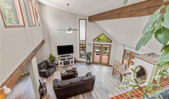 173 Silver Cloud Ln, Boulder, CO 80302