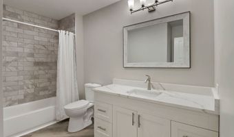 26660 W SYCAMORE Rd, Antioch, IL 60002