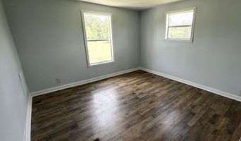 94 Burnett Rd, Adel, GA 31620