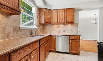 1210 Prescott Ave, Ann Arbor, MI 48103