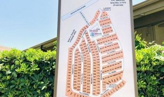 10767 Jamacha Blvd #203, Spring Valley, CA 91978