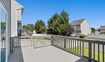 3730 WOLF TRAIL Dr, Abingdon, MD 21009