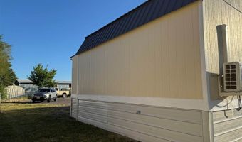 165 Hillcrest #65, American Falls, ID 83211