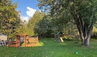 204 S 5th St E, Aurora, MN 55705