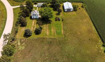 30442 Meadow Rd, Adel, IA 50003