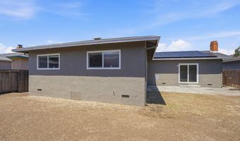 1424 Yosemite Dr, Antioch, CA 94509