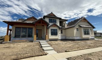 2805 Potomac Ct, Berthoud, CO 80513