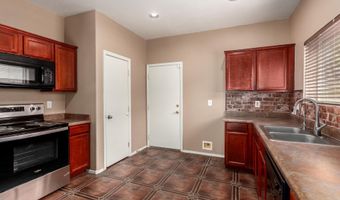 664 W JUDI St, Casa Grande, AZ 85122