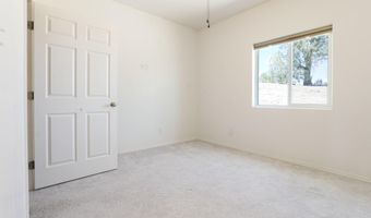 1231 NM 574, Aztec, NM 87410