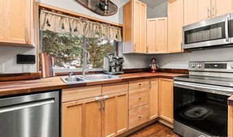 838 Lakeshore Dr, Boulder, CO 80302
