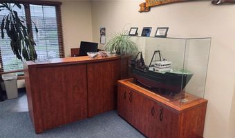 33 College Hill Rd 10, Warwick, RI 02886