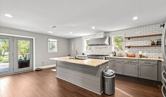 9301 OSBORN Dr, Arlington, TN 38002