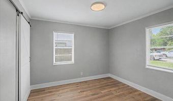 1775 Vaughn St, Biloxi, MS 39531