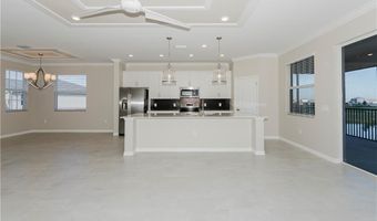 5655 MELBOURNE 8121, Ave Maria, FL 34142