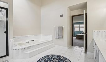 10 BETH Dr, Ambler, PA 19002