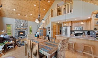 30381 Wildwood Rd, Ashby, MN 56309