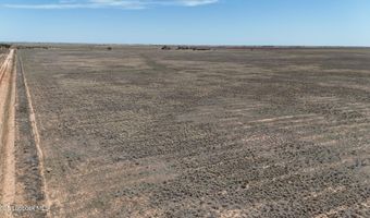 0 CR 332, Anton, TX 79313