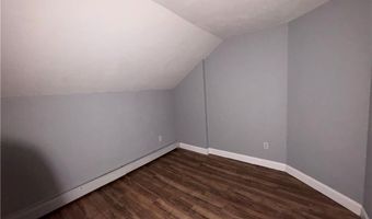45 Fuller Ave, Central Falls, RI 02863