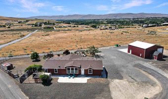 74721 N 129 Pr NE, Benton City, WA 99320