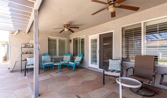 452 E DARTMOUTH Dr, Casa Grande, AZ 85122