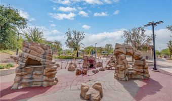 501 Red Lovebird Ave, Henderson, NV 89011