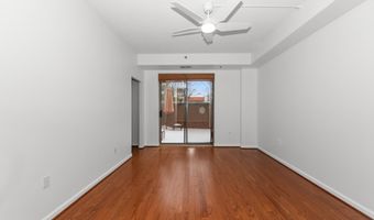 940 ASTERN Way 102A, Annapolis, MD 21401