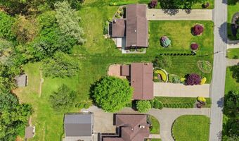 161 Richard Dr, Aliquippa, PA 15001