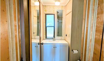 23506 CARPENTERVILLE Rd, Brookings, OR 97415