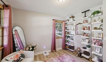 606 Davis St, Polk City, IA 50226