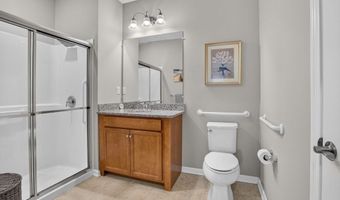 1 Francis Dr 405, Andover, MA 01810