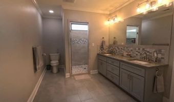 612 U.s. 51, Bogue Chitto, MS 39629