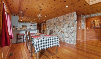 105 Lakewood Dr, Aberdeen, NC 28315