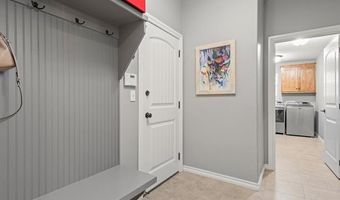 6220 Sawgrass Dr, Bartlesville, OK 74006