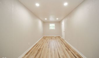 2626 E 200 S, Anderson, IN 46017