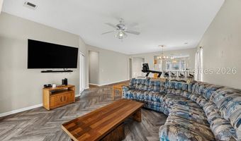 74 Holly Ribbons Cir, Bluffton, SC 29909