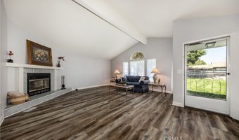 3800 W Wilson St 132, Banning, CA 92220