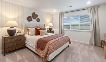 21640 SE FUJI Dr, Bend, OR 97702