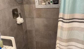 155 Mitchell's Way, Barnstable, MA 02601