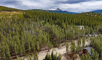 486 Moonstone Rd Lot 15, Breckenridge, CO 80424