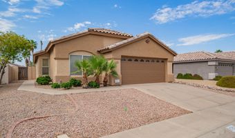 1793 E GAIL Dr, Chandler, AZ 85225