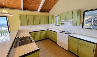 88-1518 EIWA Ave, Captain Cook, HI 96704