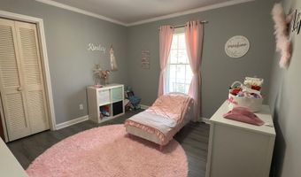 213 Briarwood Dr, Belton, SC 29627