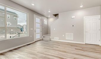 1706 W 166th Ave, Broomfield, CO 80023