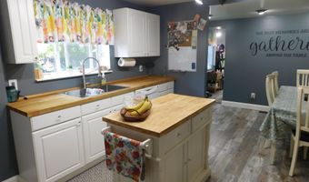 17 19 Boynton St, Bangor, ME 04401