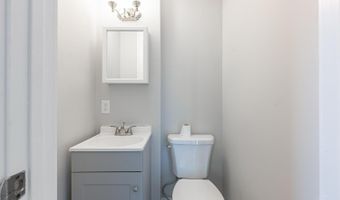 5016 Casa Loma Blvd, Cincinnati, OH 45238