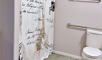 8000 Badura Ave 1155, Las Vegas, NV 89113